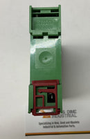 Dataforth  DSCA34-02C Isolated Lin 2,3-W RTD Isolated Input Module-4