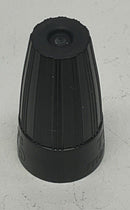 Thomas and Betts 35 Marrette #18-#8 Wire Connectors, 25 Pieces-4