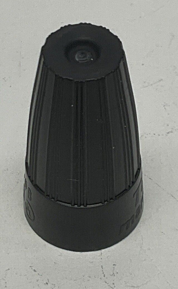 Thomas and Betts 35 Marrette #18-#8 Wire Connectors, 25 Pieces