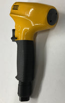 Atlas Copco 4210361780 Complete  Motor Casing-6