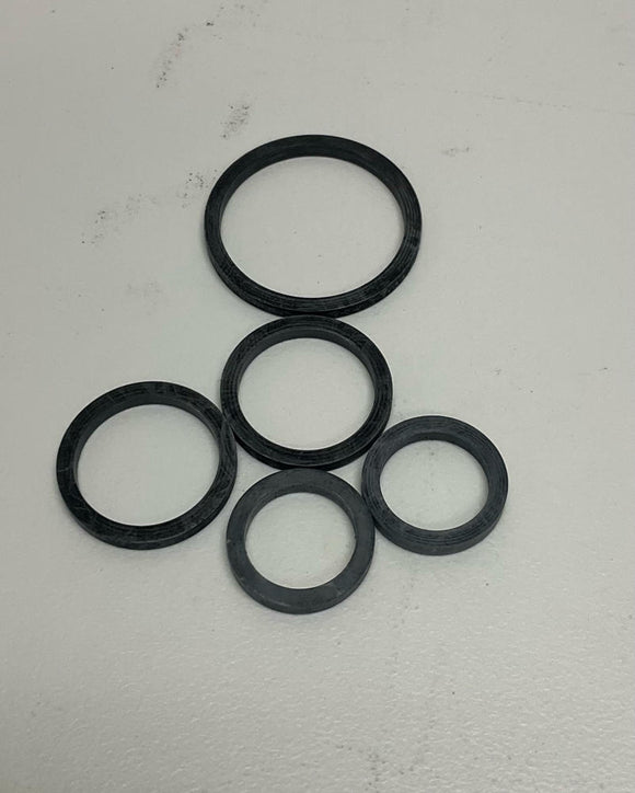 Mac Valves 30476701  Pneumatic O-Ring Kit