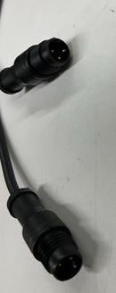 Numatics Asco B042A2HZCX Linear Slide TD-578901-1-4