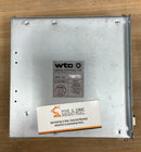WTC Welding Technologies U81-T10A / A2-1109-6 Timer Unit-3
