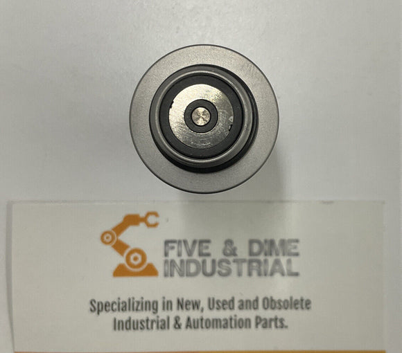 Marposs 2915335100 Probe Accessory