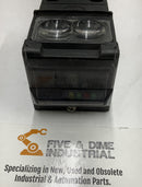 Allen Bradley 42GDR-9004-QD8 Ser.A Photoswitch-5