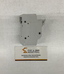 Bussmann CHCC Fuse Block Holder 30 Amp 600V-4