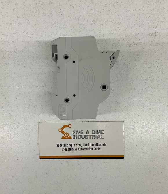 Bussmann CHCC Fuse Block Holder 30 Amp 600V