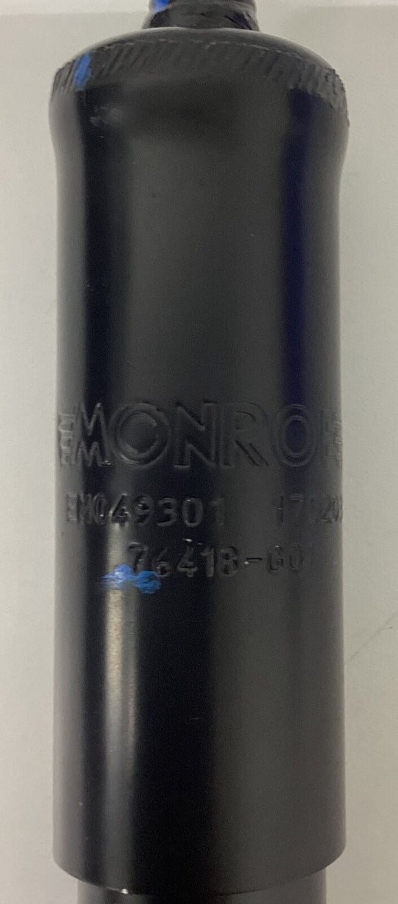 Monroe 76418-G01 Shock Absorber for Golf Cart