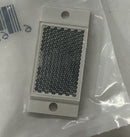 Banner BRT-40X20AM Retro Reflective Target Reflector 67494-3