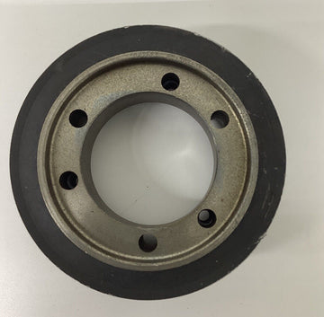 Gates 8M-50S-36SK Sprocket GT PowerGrip - 0