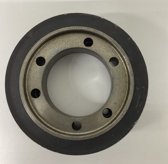 Gates 8M-50S-36SK Sprocket GT PowerGrip