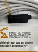 SMC D-H7A1 Sensor Switch NPN-2