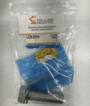 SMC CKZN-B050H Stopper Bolt Kit-3