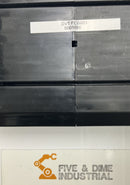 Cognex PCB601 Rev. 2 DVT Circuit Board-5