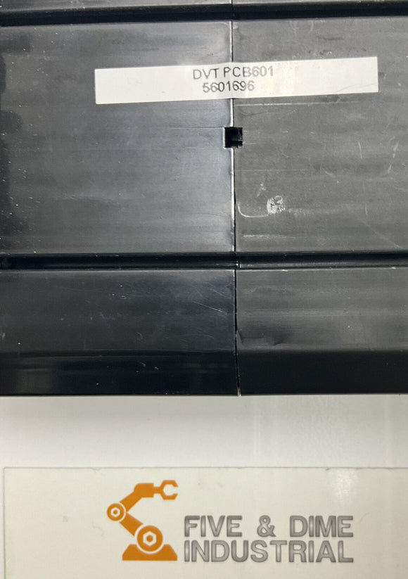 Cognex PCB601 Rev. 2 DVT Circuit Board