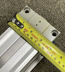 SMC MY1B50-800 MY1 Rodless Pneumatic Cylinder w/ 50mm Bore-9