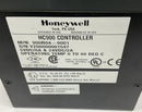 Honeywell 900C31-0244-00 HC900 C30 PLC Module w/ Rack, PS & Modules-2