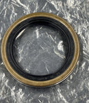 Cat Caterpillar Oil Seal 9144401600-3