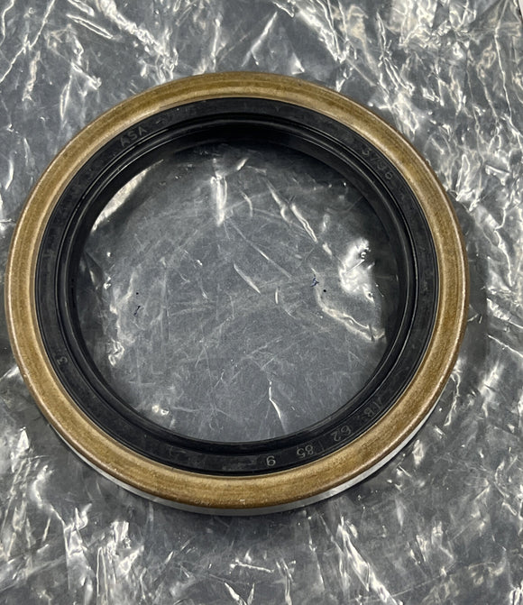 Cat Caterpillar Oil Seal 9144401600