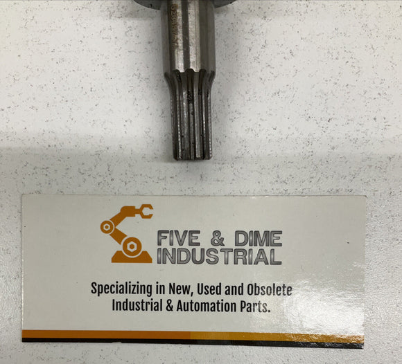 Apex Tool Group 528437/528437-YA CAM RW