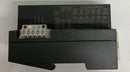 Siemens 5136-DNS-200S Devicenet with TM-P15C23-A0 & 6ES7-138-4CB11-0AB0-6
