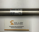 SMC CD85N25-160-B Pneumatic Cylinder-2