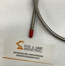 Cutler Hammer New E51KF823 Fiber Optic Cable-3