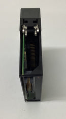 Allen Bradley 1756-OB32/A 32 point DC Output Module-4