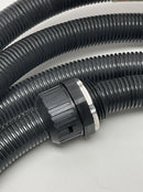 Nikken TCE-A-3427 SABR2 Servo Cable Harness-7