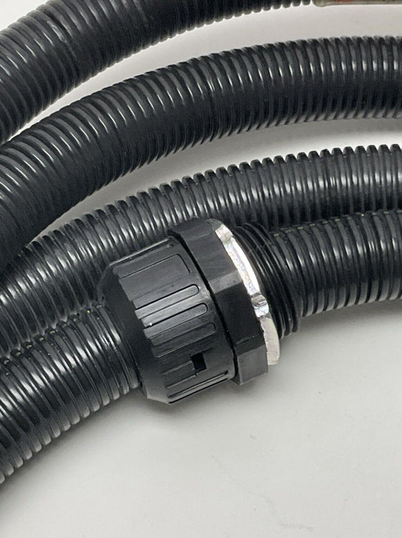 Nikken TCE-A-3427 SABR2 Servo Cable Harness