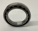 Consolidated FAG 61910 Precision Bearing 50mm Bore 72 x 12mm-5