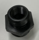 Graco C27063 Adaptor Ball Seat-5