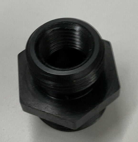Graco C27063 Adaptor Ball Seat