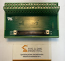 Phoenix Contact UMK-SE 11,25-1 Terminal Block 5535392 REV 0-4