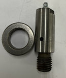 Browning N2 Tightner Shaft-6