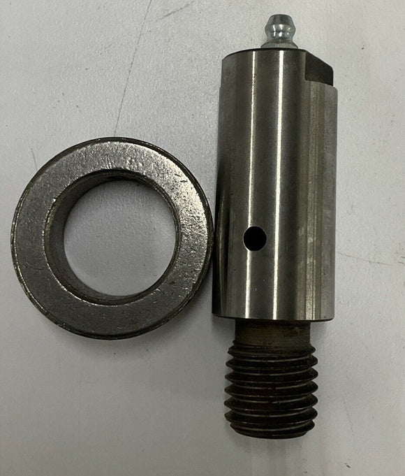 Browning N2 Tightner Shaft