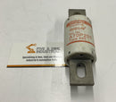 Gould Shawmut A70P250 Type 4 Fuse 250A-2