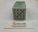 Thomas & Betts Agastat ETR14D3C004 Control Relay 125VDC 1-30 Sec-3