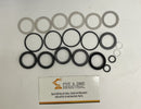 PHD 3394-02-1 Seal Repair Kit-1