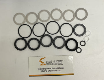 PHD 3394-02-1 Seal Repair Kit