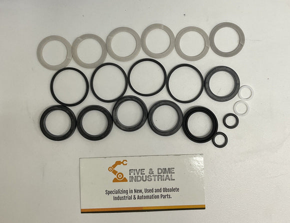PHD 3394-02-1 Seal Repair Kit