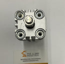 Festo ADVULQ-1 1/4" 2 1/2"-A-P 23827782 Air Cylinder-5