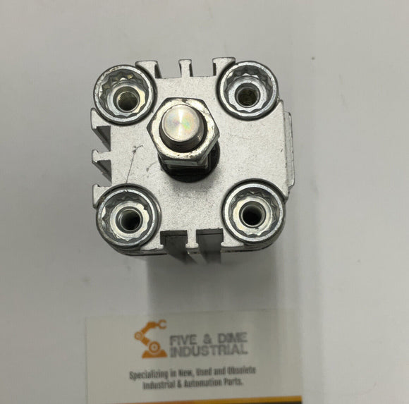 Festo ADVULQ-1 1/4" 2 1/2"-A-P 23827782 Air Cylinder