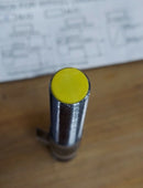 Namco ET120-22420 Proximity Sensor N.O. 80-250 Vac-5