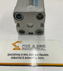 Festo Aon-25-15-A-P-A Pneumatic Cylinder-5