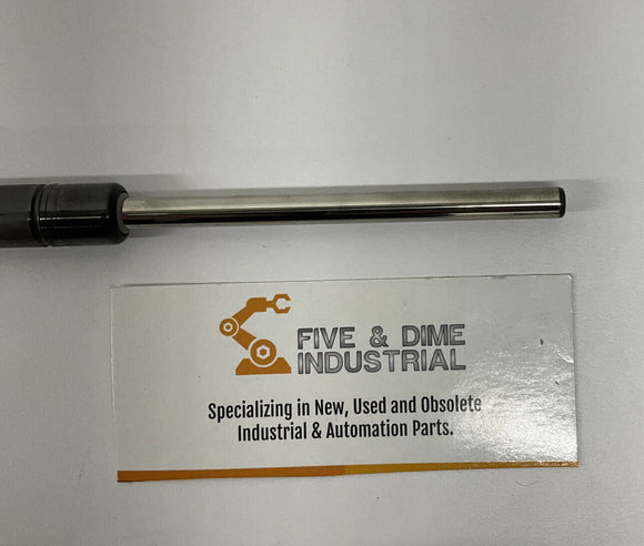 Dadco   C.045.080 Nitrogen Gas Spring