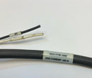 Allen Bradley 2090-UXNBMP-18S-15 Replacement Brake Cable by  Amphenol 15-Meters-4