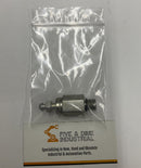 Parker 4-P5QNBA-S Hydraulic Port Bleed Adapter-5