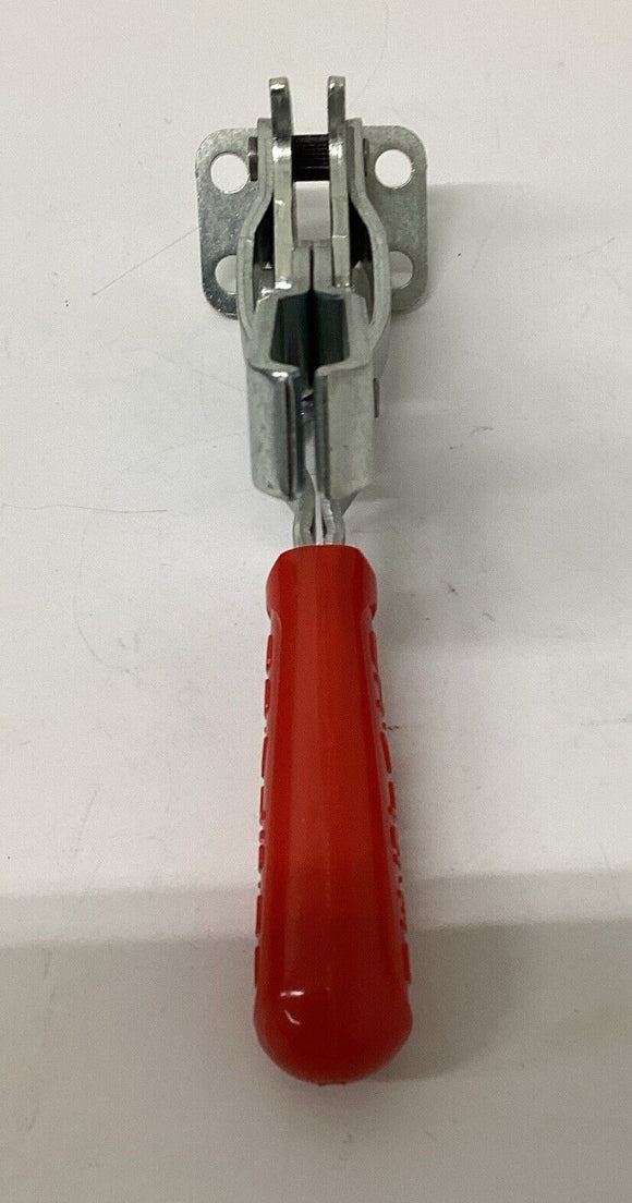 Destaco 207U / 3CXW5 Toggle Clamp