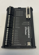 Cogn CKR-200-IOBox-002 800-9012-1R Expansion Module-5